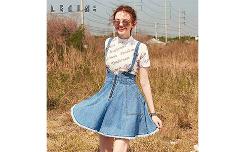 防偽查詢 防偽標簽